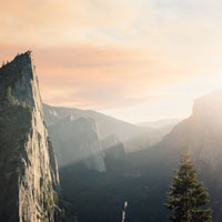 免费DDOS攻击测试工具